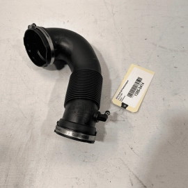 2016-2018 Audi A6 / Quattro 2.0L Engine Air Intake Hose Tube Pipe Line OEM