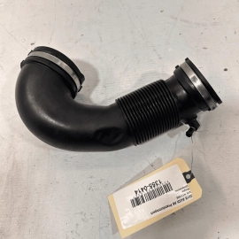 2016-2018 Audi A6 / Quattro 2.0L Engine Air Intake Hose Tube Pipe Line OEM
