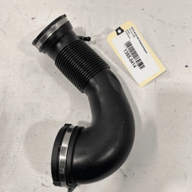 2016-2018 Audi A6 / Quattro 2.0L Engine Air Intake Hose Tube Pipe Line OEM