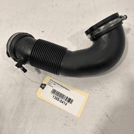 2016-2018 Audi A6 / Quattro 2.0L Engine Air Intake Hose Tube Pipe Line OEM
