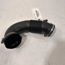 2016-2018 Audi A6 / Quattro 2.0L Engine Air Intake Hose Tube Pipe Line OEM