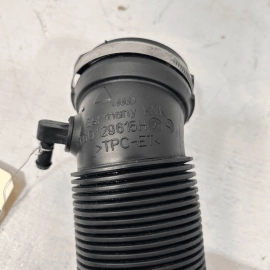 2016-2018 Audi A6 / Quattro 2.0L Engine Air Intake Hose Tube Pipe Line OEM