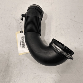 2016-2018 Audi A6 / Quattro 2.0L Engine Air Intake Hose Tube Pipe Line OEM