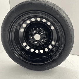 Toyota Camry XSE SE XLE 2018-2023 Compact Spare Tire Wheel DONUT 17