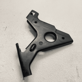 2017 – 2020 BMW 240XI FRONT RIGHT REINFORCEMENT PLATE, BRACE, SUPPORT OEM