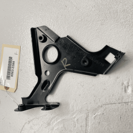 2017 – 2020 BMW 240XI FRONT RIGHT REINFORCEMENT PLATE, BRACE, SUPPORT OEM