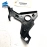 2017 – 2020 BMW 240XI FRONT RIGHT REINFORCEMENT PLATE, BRACE, SUPPORT OEM