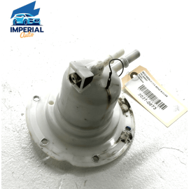 Mercedes - Benz W221 S550 CL550 Gas Tank Fuel Filter Unit OEM 2012-2013