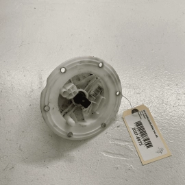 Mercedes - Benz W221 S550 CL550 Gas Tank Fuel Filter Unit OEM 2012-2013