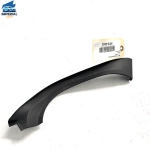 2018-2021 Toyota Camry Trunk Lid Passenger Side Water Drain Trim Cover Pane