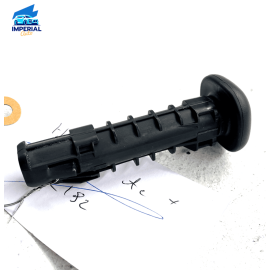 2018-2022 HONDA ACCORD FRONT LEFT OR RIGHT SIDE SEAT HEADREST GUIDE SLEEVE 