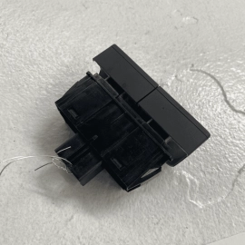 2015-2020 Acura TLX Trunk & Fuel Lid Release Open Switch Button Assembly OE