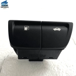 2015-2020 Acura TLX Trunk & Fuel Lid Release Open Switch Button Assembly OE