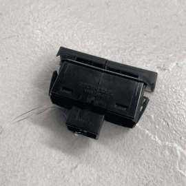 2015-2020 Acura TLX Trunk & Fuel Lid Release Open Switch Button Assembly OE