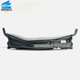 DEFFECT 2015-2020 ACURA TLX WINDSHIELD FRONT COWL TOP GRILLE VENT COVER OEM