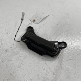 2012-2016 Tesla Model S Rear Passive Entry Antenna Bracket & Module 1015865
