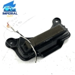 2012-2016 Tesla Model S Rear Passive Entry Antenna Bracket & Module 1015865