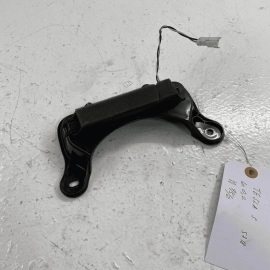 2012-2016 Tesla Model S Rear Passive Entry Antenna Bracket & Module 1015865