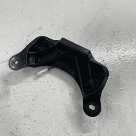 2012-2016 Tesla Model S Rear Passive Entry Antenna Bracket & Module 1015865