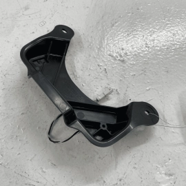 2012-2016 Tesla Model S Rear Passive Entry Antenna Bracket & Module 1015865