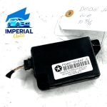 2007-2009 Dodge Jeep Chrysler Compass Module Computer Mopar OEM