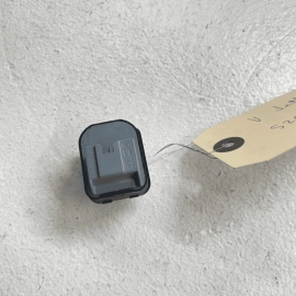VOLKSWAGEN JETTA 2019-2021 FRONT LEFT SIDE DOOR OUTER MIRROR CONTROL SWITCH