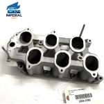 ACURA TLX MDX 3.5L ENGINE INTAKE INLET LOWER MANIFOLD OEM 2015 - 2020