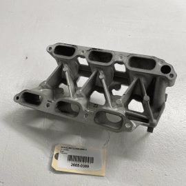 ACURA TLX MDX 3.5L ENGINE INTAKE INLET LOWER MANIFOLD OEM 2015 - 2020
