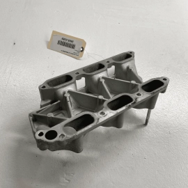 ACURA TLX MDX 3.5L ENGINE INTAKE INLET LOWER MANIFOLD OEM 2015 - 2020