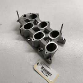 ACURA TLX MDX 3.5L ENGINE INTAKE INLET LOWER MANIFOLD OEM 2015 - 2020