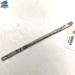 12-20 Tesla Model S Radiator Reinforcement Left or Right Side Stay Bar OEM 