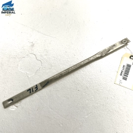 12-20 Tesla Model S Radiator Reinforcement Left or Right Side Stay Bar OEM 