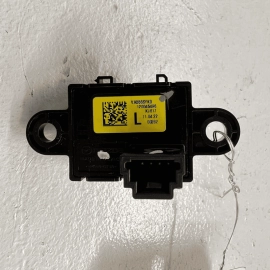 2023 MAZDA CX-50 CENTER CONSOLE MI-DRIVE SELECT MONOTOR SWITCH CONTROL OEM