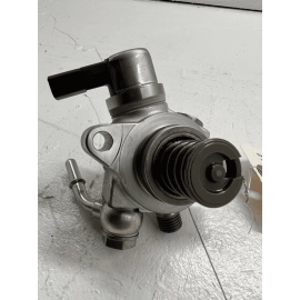 2023 MAZDA CX-50 CX-30 HIGH PRESSURE FUEL PUMP OEM -15K MILES-