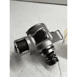 2023 MAZDA CX-50 CX-30 HIGH PRESSURE FUEL PUMP OEM -15K MILES-