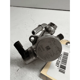 2023 MAZDA CX-50 CX-30 HIGH PRESSURE FUEL PUMP OEM -15K MILES-