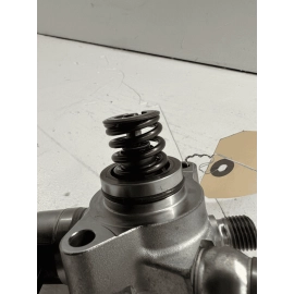 2023 MAZDA CX-50 CX-30 HIGH PRESSURE FUEL PUMP OEM -15K MILES-