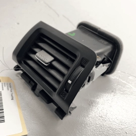 2016-21 Honda Pilot Dashboard Left Driver Side AC Outer Air Vent Duct Grill