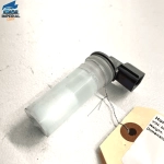 2016-2021 Honda Pilot Passport Winshield Washer Reservoir Fluid Level Senso