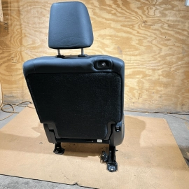 2016 - 2021 HONDA PILOT REAR RIGHT PASSENGER SIDE 2ND ROW SEAT COMPLETE OEM