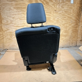 2016 - 2021 HONDA PILOT REAR RIGHT PASSENGER SIDE 2ND ROW SEAT COMPLETE OEM