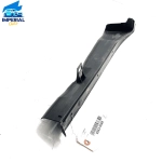 BMW M240xi F23 2017 - 2021 FRONT DRIVER SIDE HOOD TO FENDER SEAL STRIP COVE