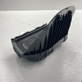 BMW M240xi F23 2019-2020 X1 X2 M2 DASH INSTRUMENT CLUSTER GAUGE SPEEDOMETER