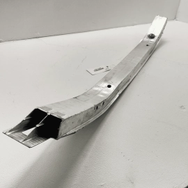 2018-2021 BMW M240XI M240I 230I 230XI FRONT BUMPER REINFORCEMENT IMPACT CRS