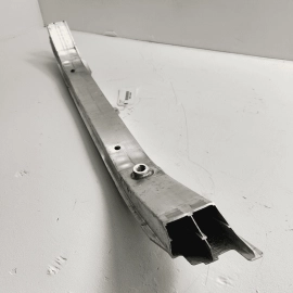 2018-2021 BMW M240XI M240I 230I 230XI FRONT BUMPER REINFORCEMENT IMPACT CRS