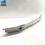 2018-2021 BMW M240XI M240I 230I 230XI FRONT BUMPER REINFORCEMENT IMPACT CRS
