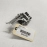 TOYOTA CAMRY 2018 - 2020 2.5L FUEL PUMP COMPUTER CONTROL MODULE UNIT OEM