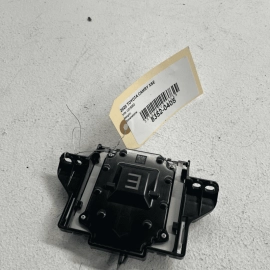 TOYOTA CAMRY XSE 2020 GPS NAVIGATION ANTENNA MODULE & CABLE WIRE OEM