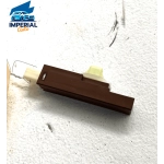 TOYOTA CAMRY XSE 2012 - 2023 SMART KEYLESS KEY LESS ENTRY ANTENNA MODULE OE