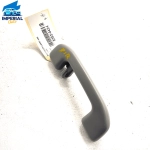 TOYOTA CAMRY 2018 - 2023 REAR PASSENGER SIDE INTERIOR GRAB BAR HANDLE OEM G
